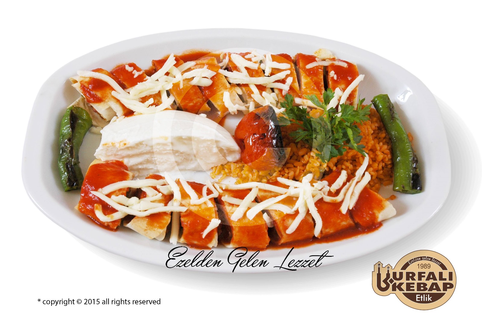 SARMA BEYTİ