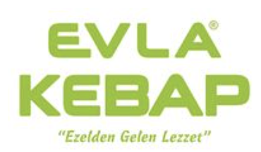 KolayYemek